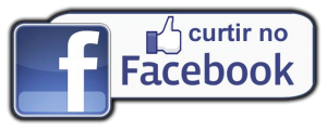 fb-300x122